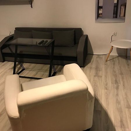 Appartamento apartament stare-polesie Łódź Esterno foto