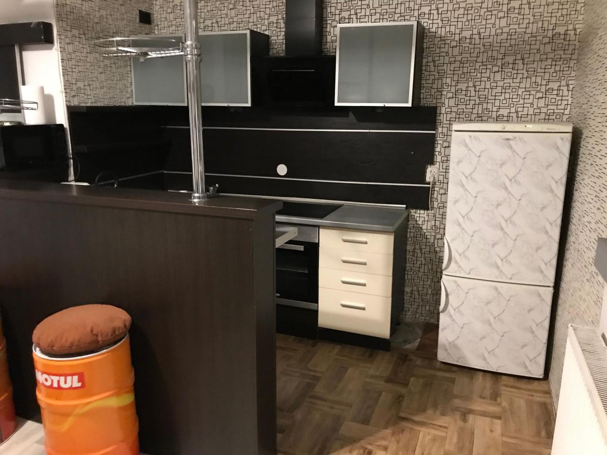 Appartamento apartament stare-polesie Łódź Esterno foto